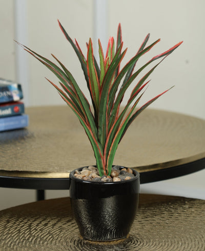 Small Artificial Bonsai Subtle Elegance For Any Space