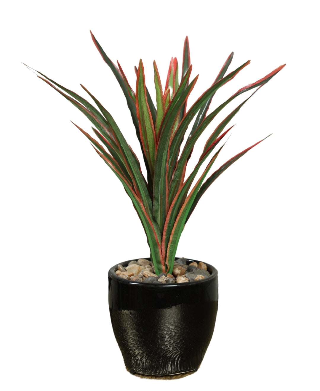 Small Artificial Bonsai Subtle Elegance For Any Space