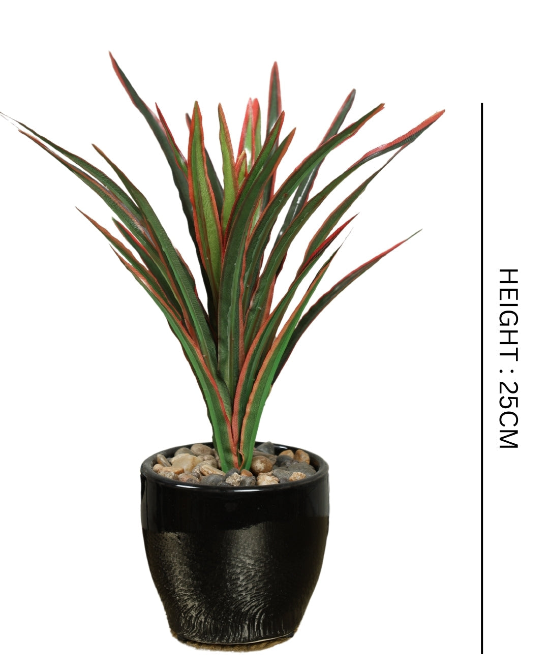 Small Artificial Bonsai Subtle Elegance For Any Space