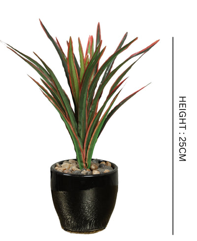 Small Artificial Bonsai Subtle Elegance For Any Space
