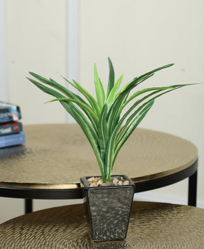 Small Artificial Bonsai Subtle Elegance For Any Space
