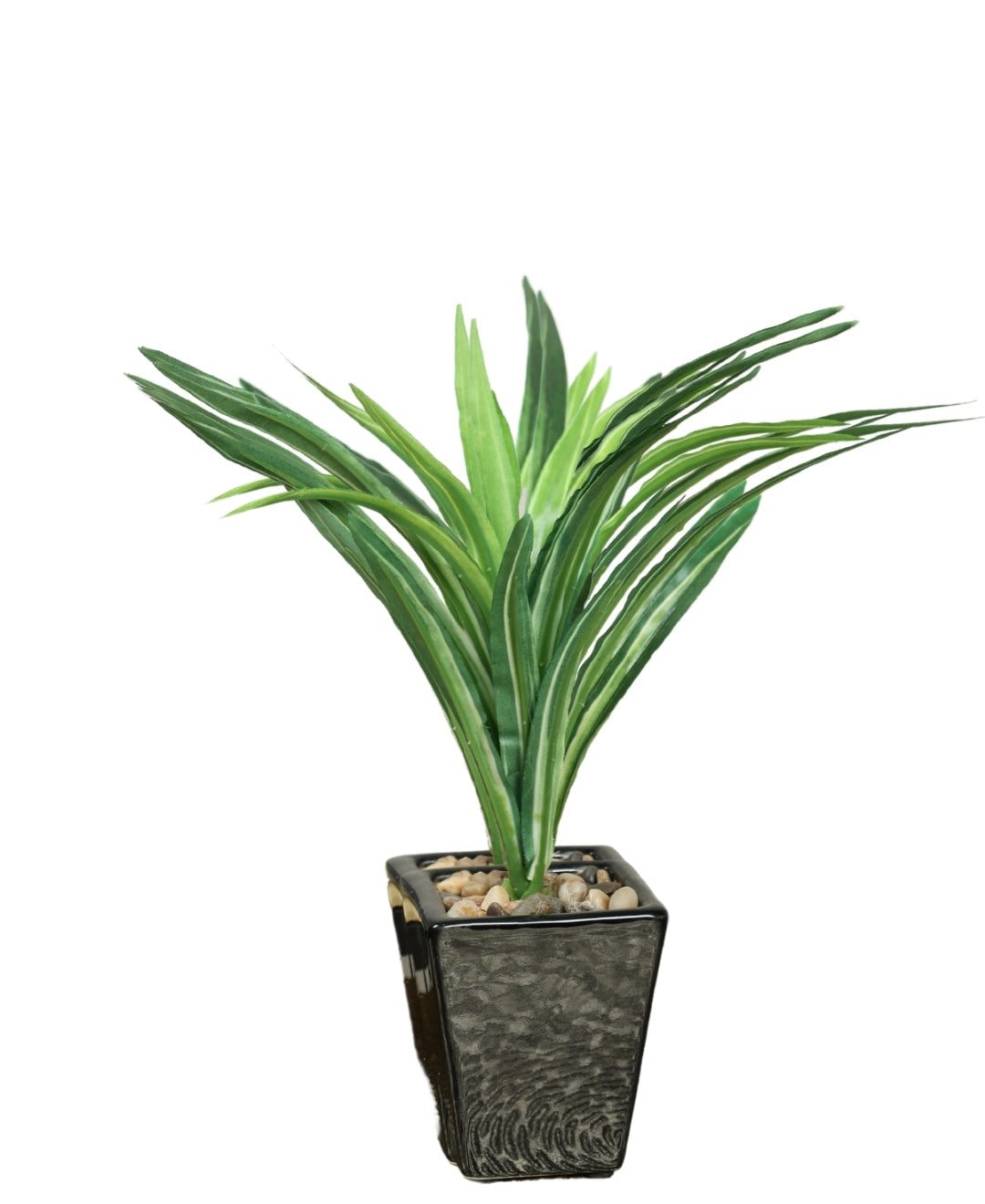 Small Artificial Bonsai Subtle Elegance For Any Space