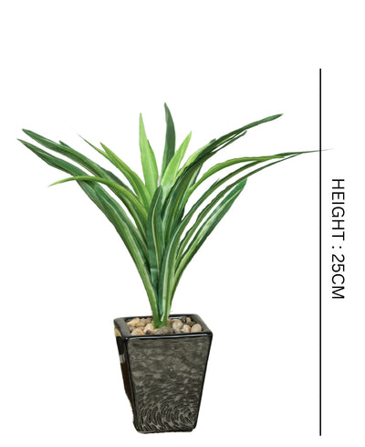 Small Artificial Bonsai Subtle Elegance For Any Space