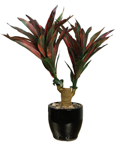 Graceful Ficus Artificial Bonsai A Timeless Accent For Your Space