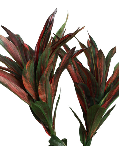 Graceful Ficus Artificial Bonsai A Timeless Accent For Your Space