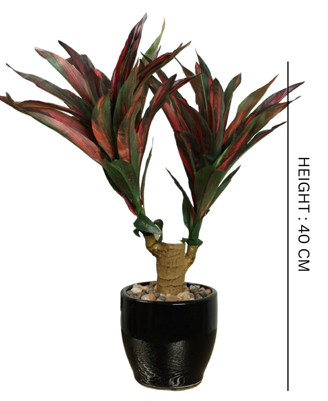 Graceful Ficus Artificial Bonsai A Timeless Accent For Your Space