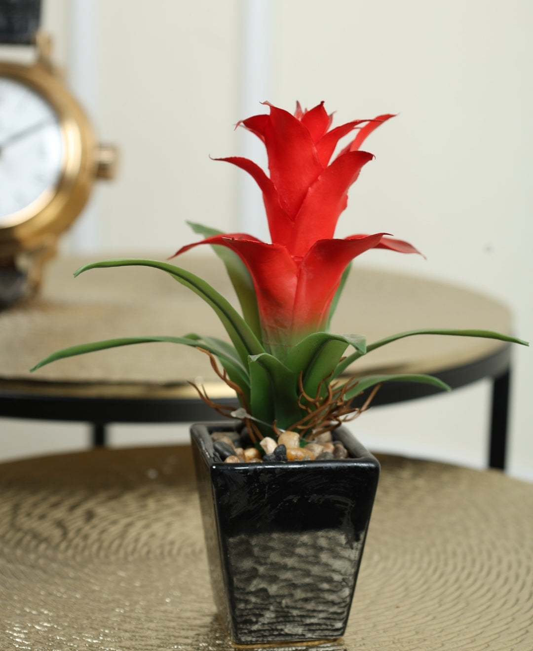 Vibrant Artificial Bonsai A Splash Of Color For Your Space