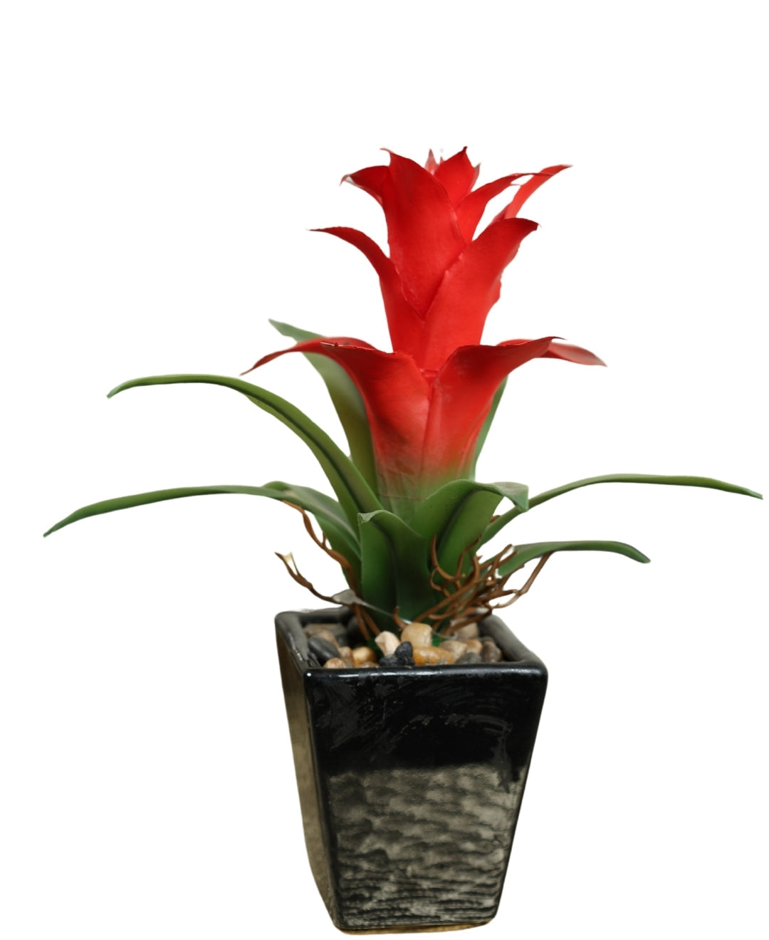 Vibrant Artificial Bonsai A Splash Of Color For Your Space