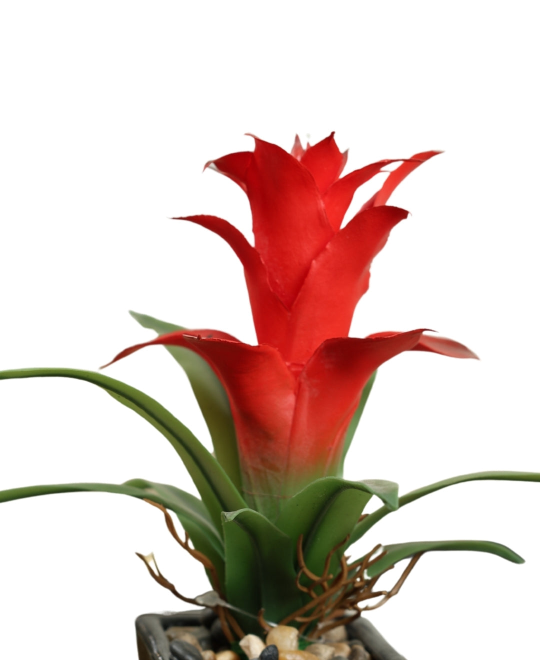 Vibrant Artificial Bonsai A Splash Of Color For Your Space