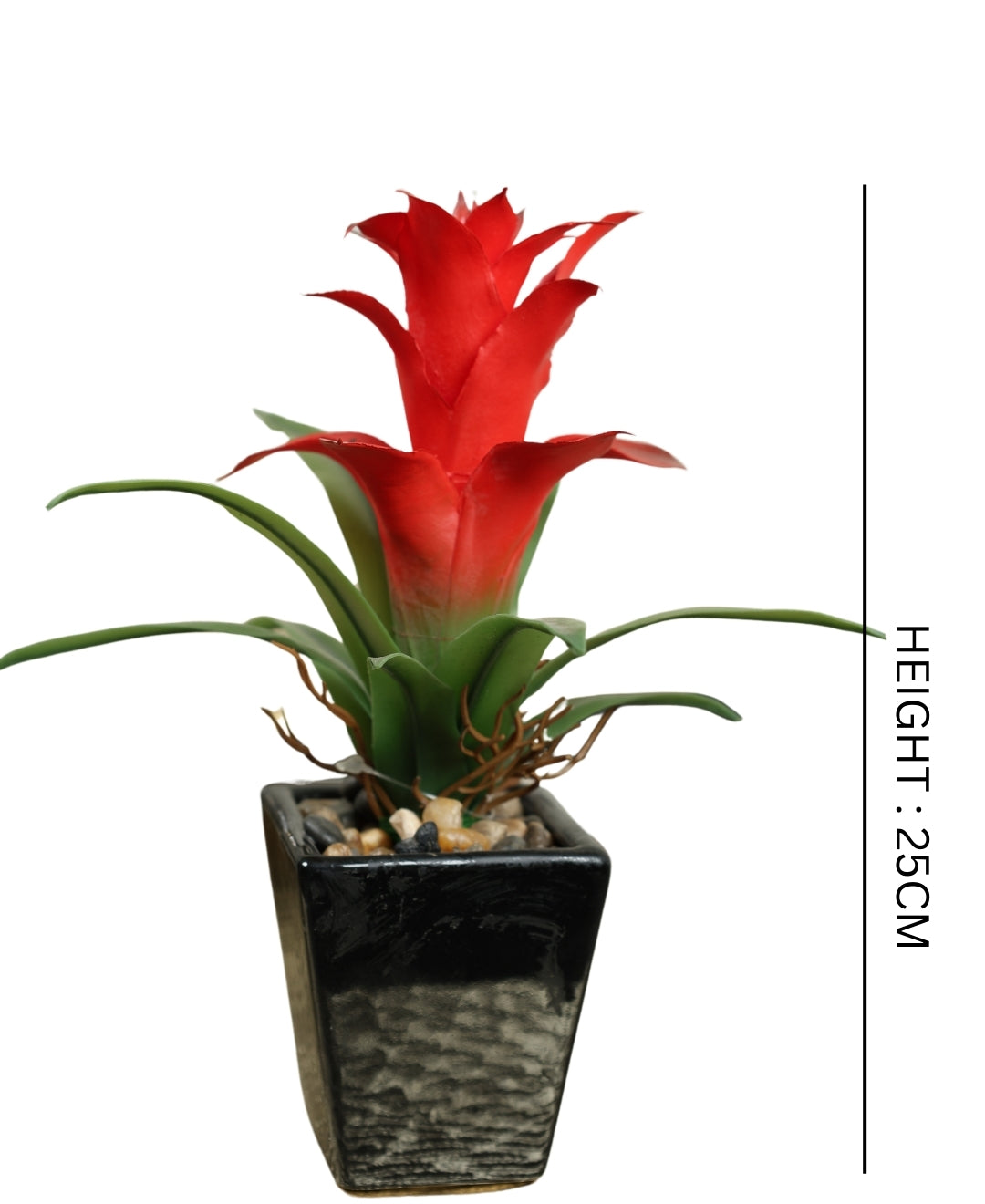 Vibrant Artificial Bonsai A Splash Of Color For Your Space