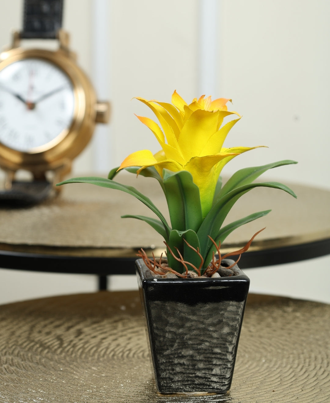 Vibrant Artificial Bonsai A Splash Of Color For Your Space