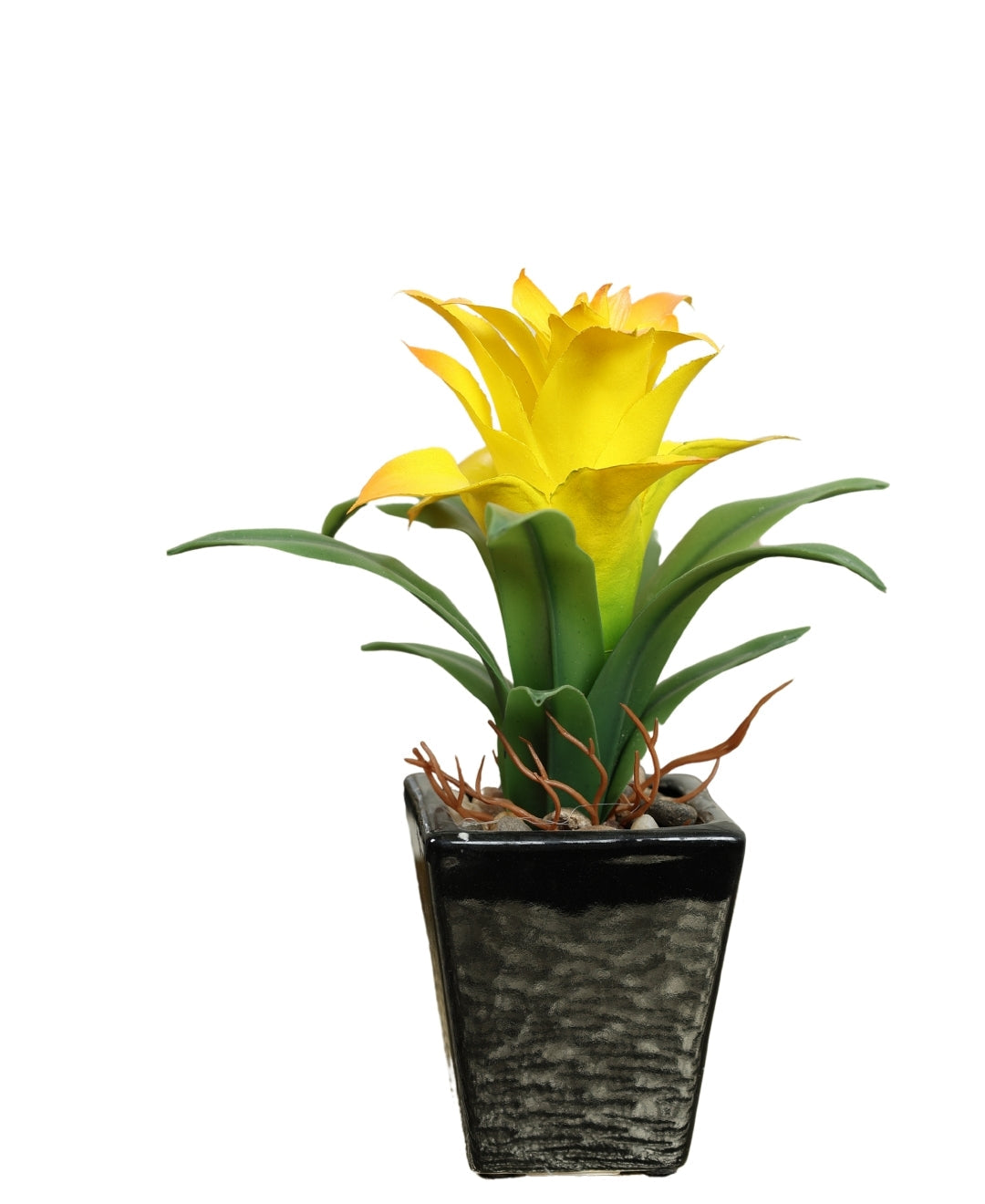 Vibrant Artificial Bonsai A Splash Of Color For Your Space