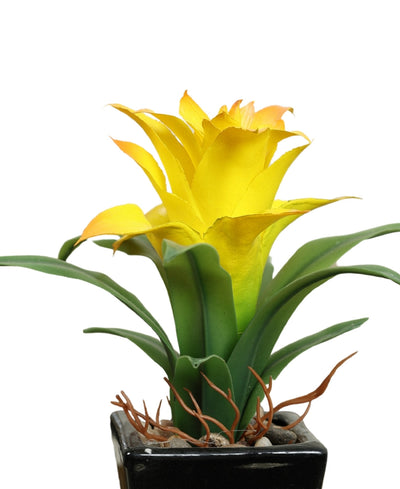Vibrant Artificial Bonsai A Splash Of Color For Your Space