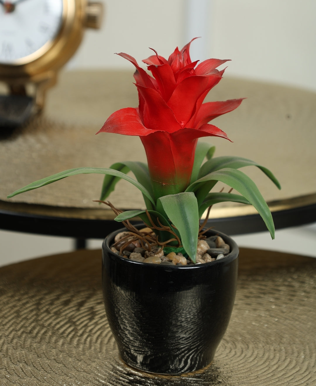 Artificial Flowering Bonsai- A Touch Of Elegance And Color