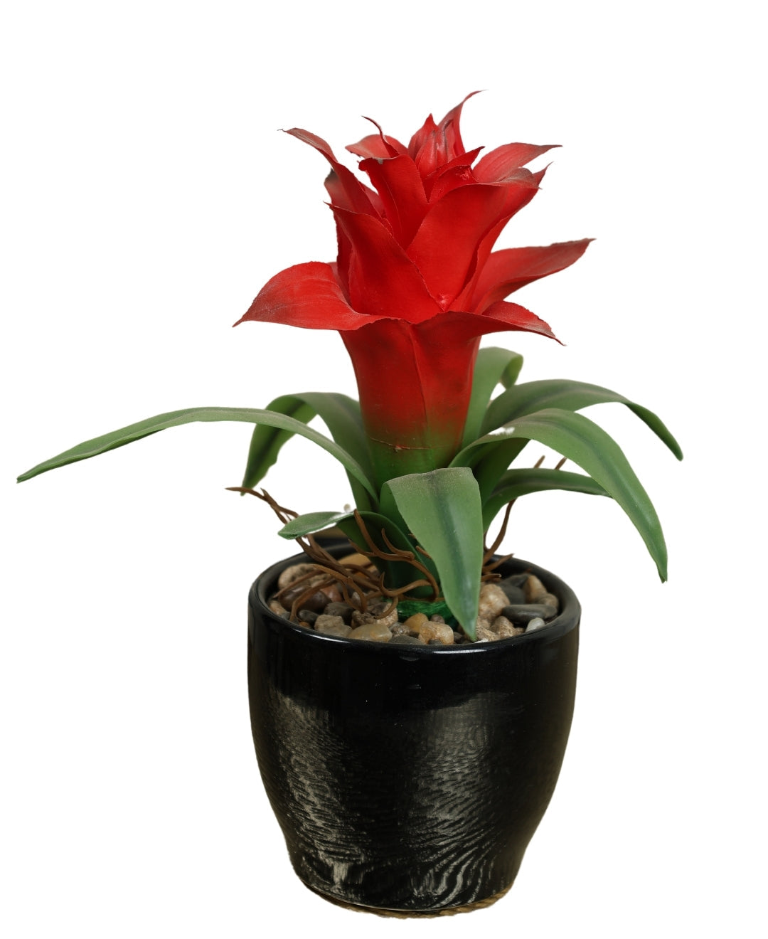 Artificial Flowering Bonsai- A Touch Of Elegance And Color