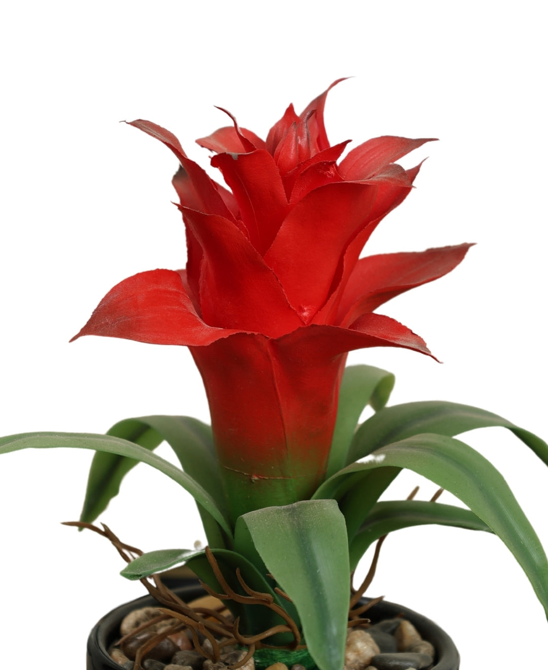 Artificial Flowering Bonsai- A Touch Of Elegance And Color