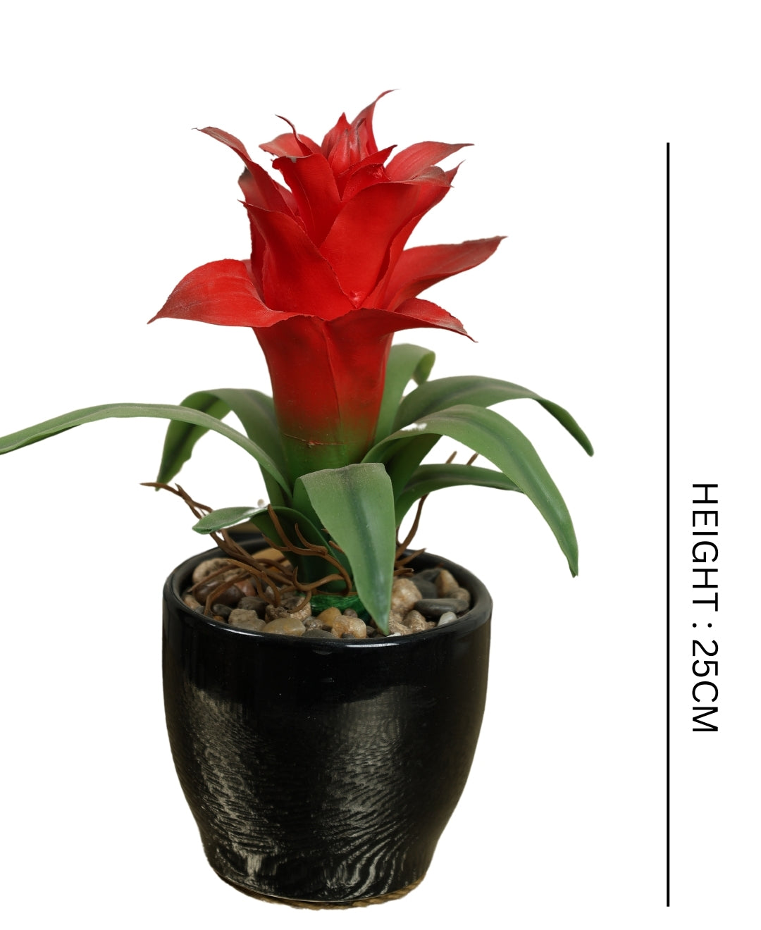 Artificial Flowering Bonsai- A Touch Of Elegance And Color