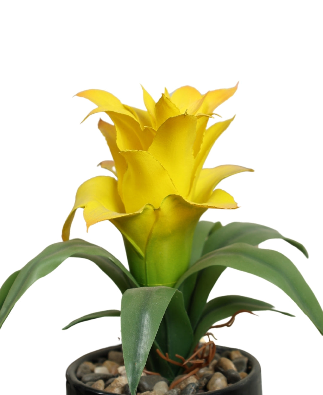 Small Artificial Flowering Bonsai- A Touch Of Elegance And Color