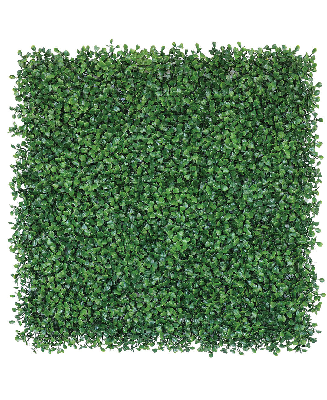 Serenity Meadow Vertical Wall Tile