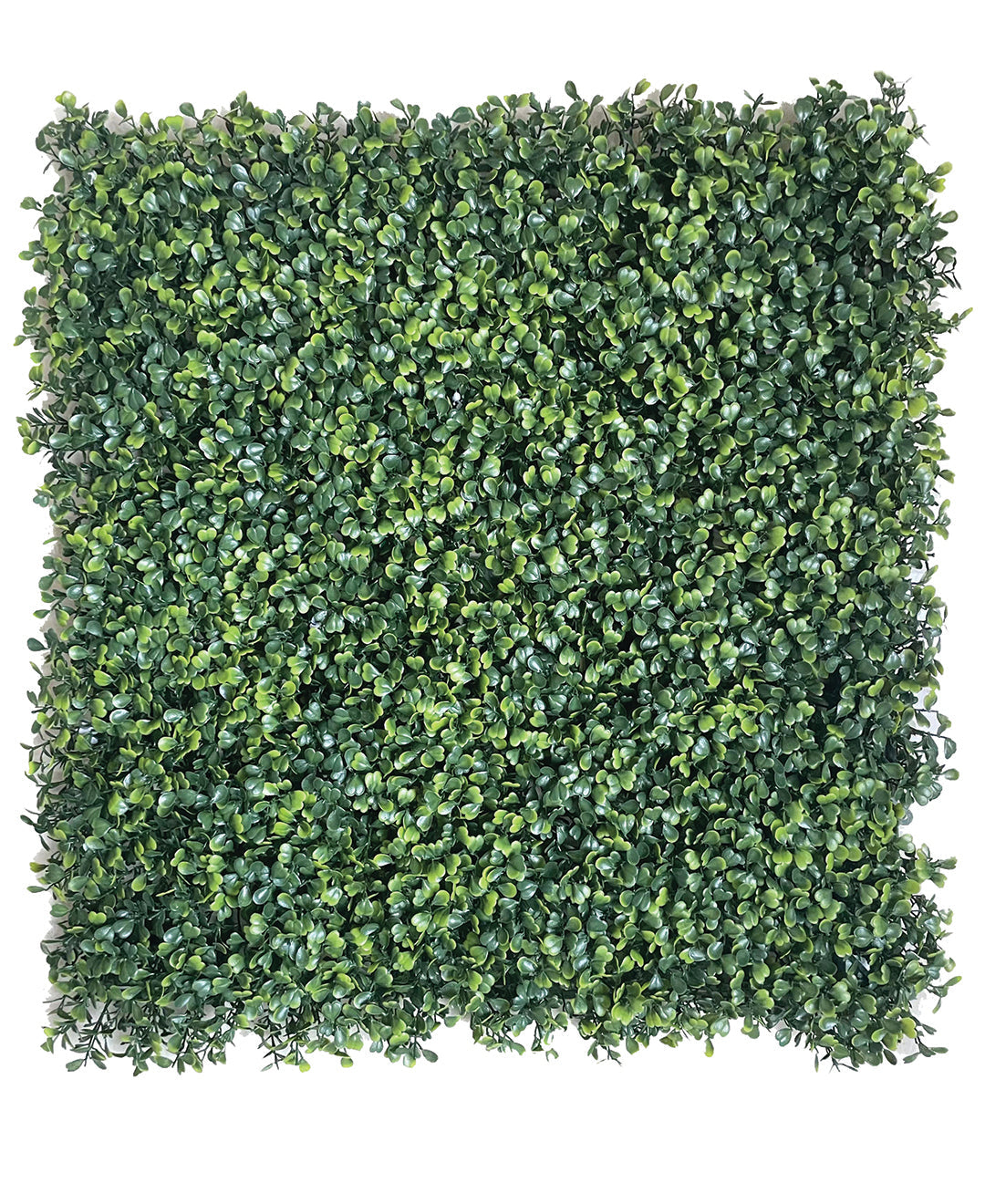 Leaflight Vertical Wall Tile
