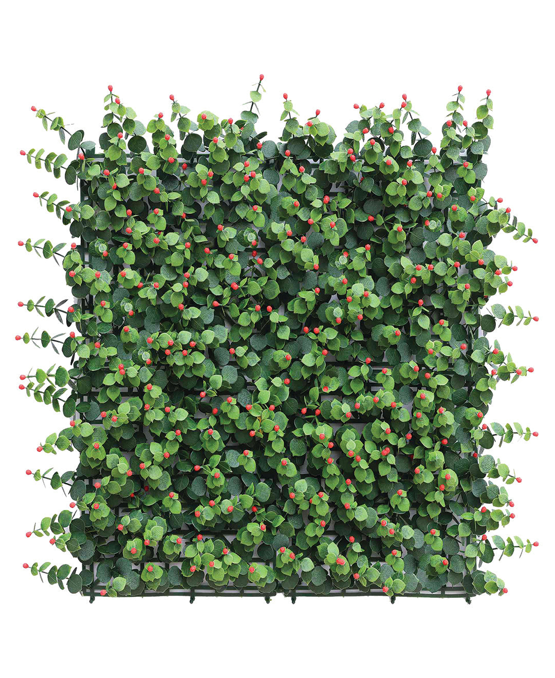 Nature Patch Vertical Wall Tile