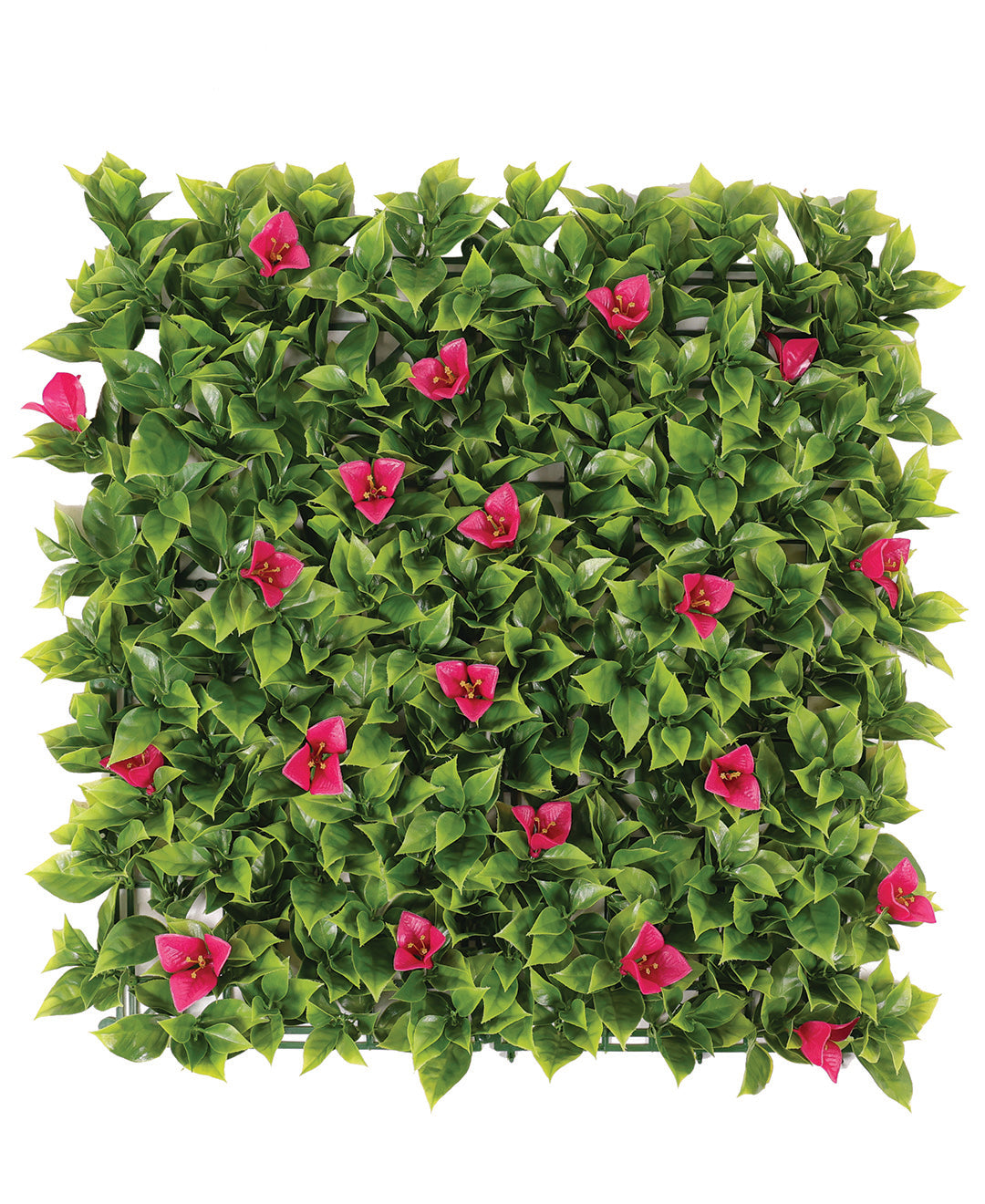Pinkbloom Patch Wall Tile
