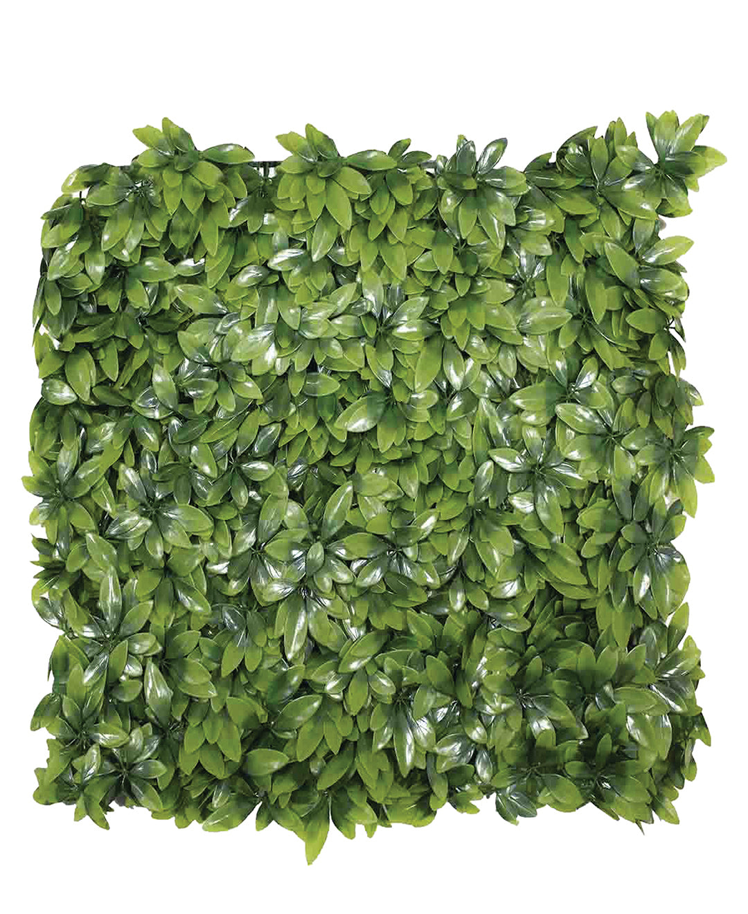 Leaflet Vertical Wall Tile