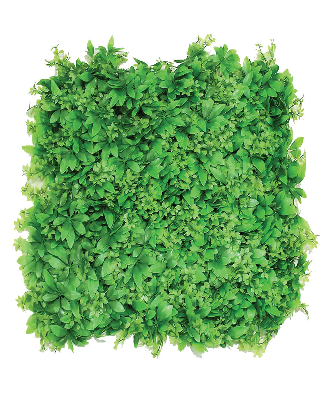 Fernloom Vertical Wall Tile