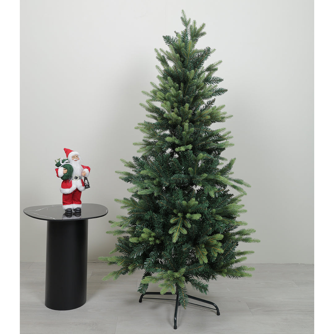 Premium Traditional Christmas Tree- 5 FT